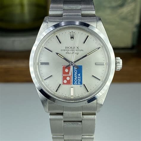 buy vintage rolex air king|rolex air king 5500 price.